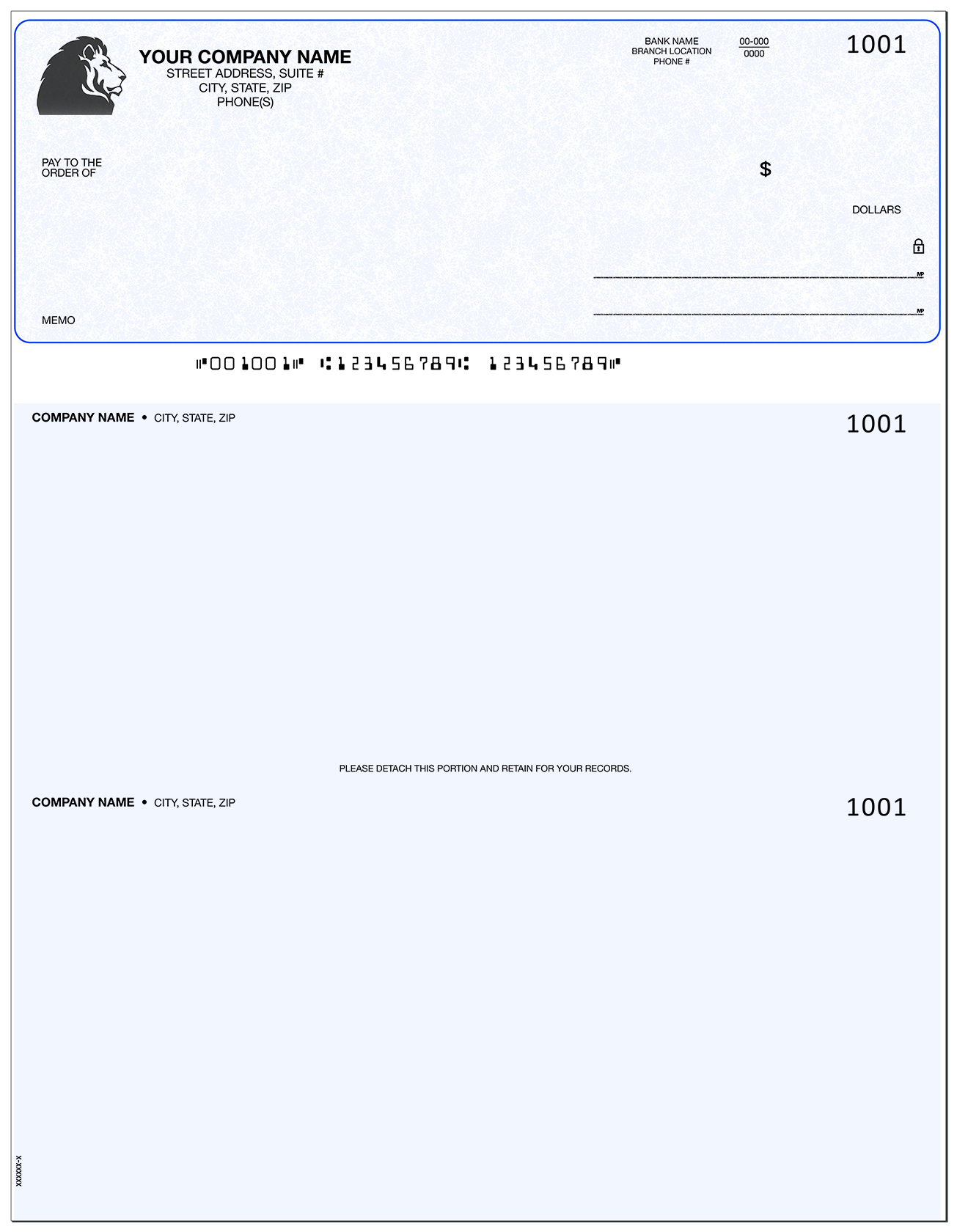 quickbooks-multipurpose-laser-form