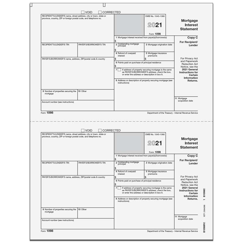 1098-mortgage-interest-statement-copy-c-2up