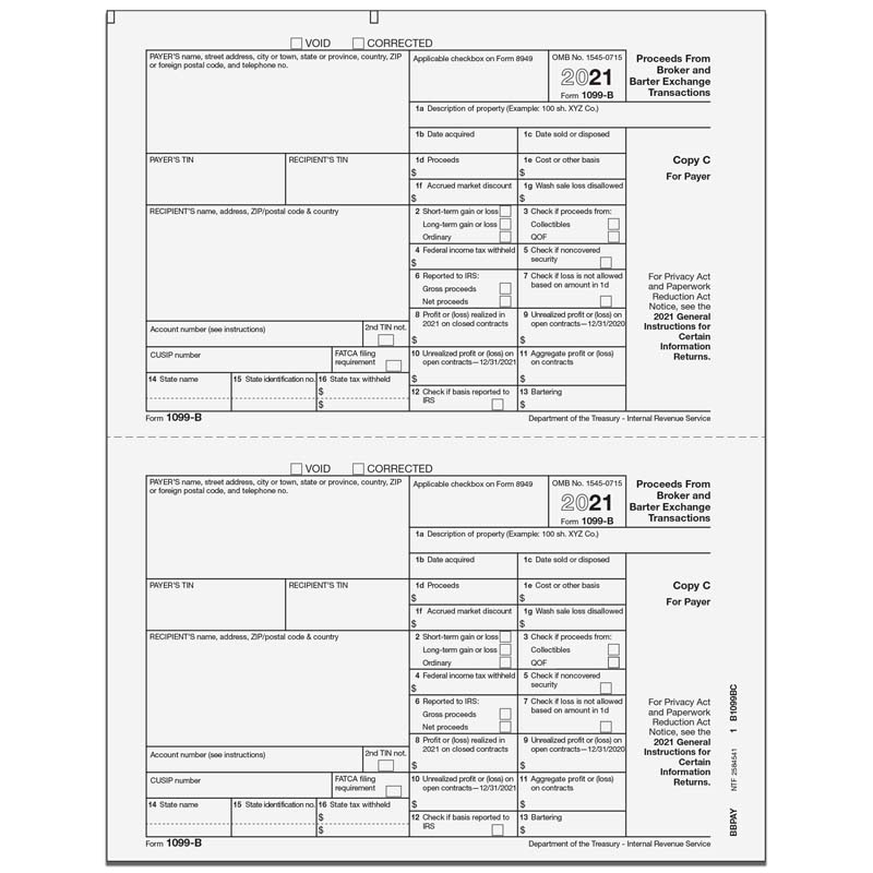 1099-b-proceeds-from-broker-and-barter-exchange-transactions-payer-copy