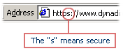 http://www.computerforms.biz/images/https.gif